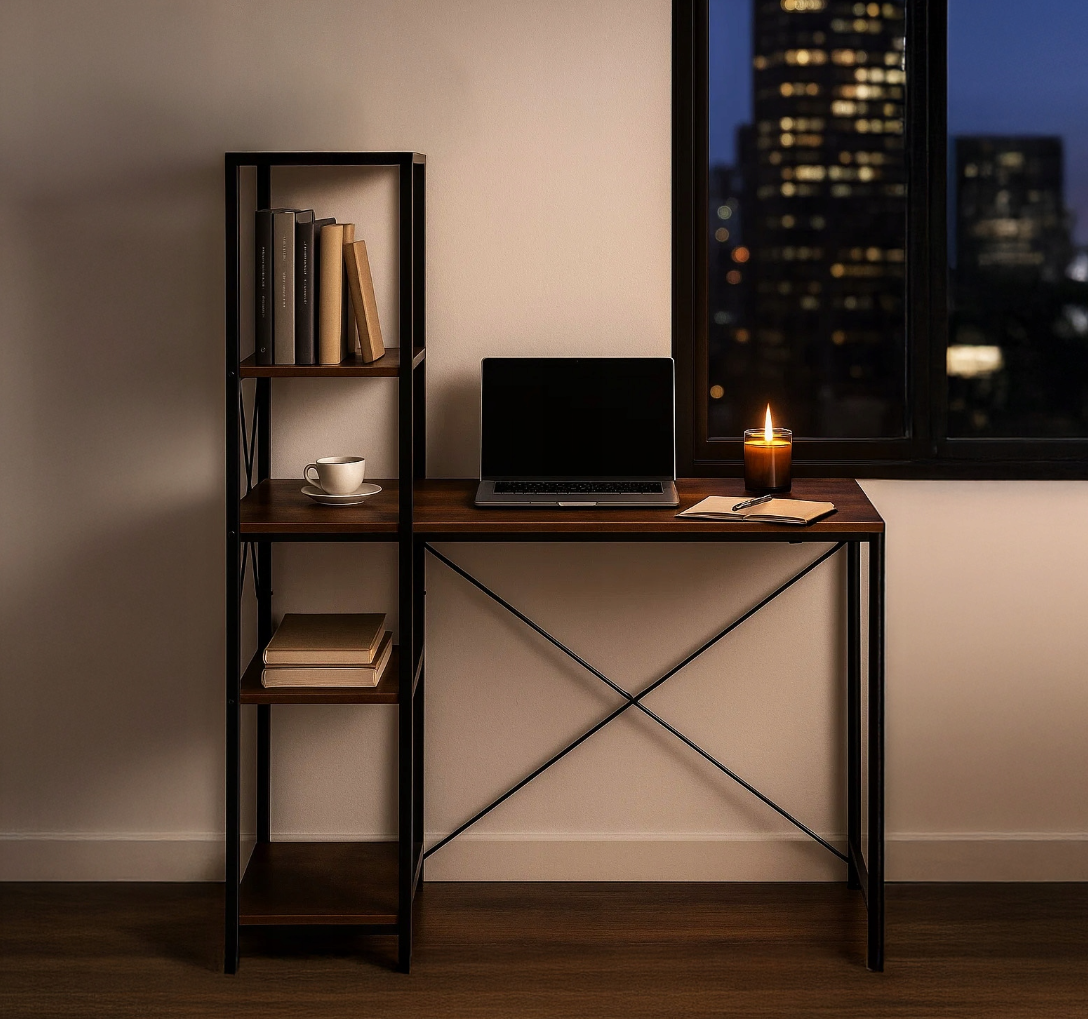 d6361e7ab387506d3b02e96ff2633610 d6361e7ab387506d3b02e96ff2633610